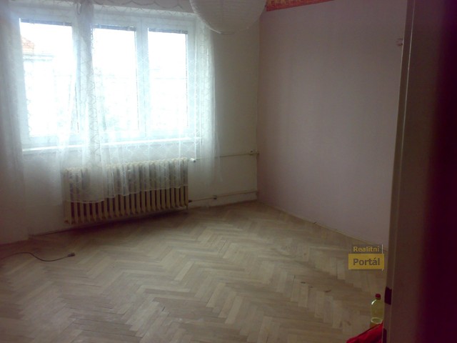 pro detail zak�zky - klikn�te