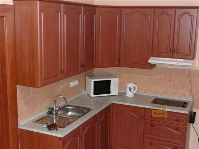 pro detail zak�zky - klikn�te