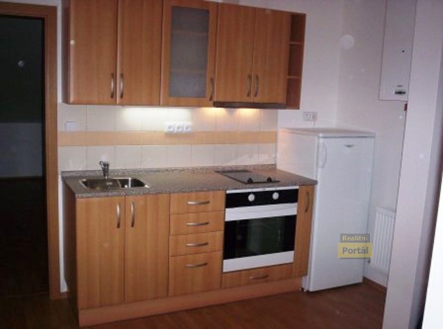 pro detail zak�zky - klikn�te