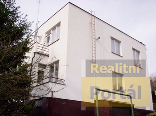 Klikn�te pros�m pro detail inzer�tu