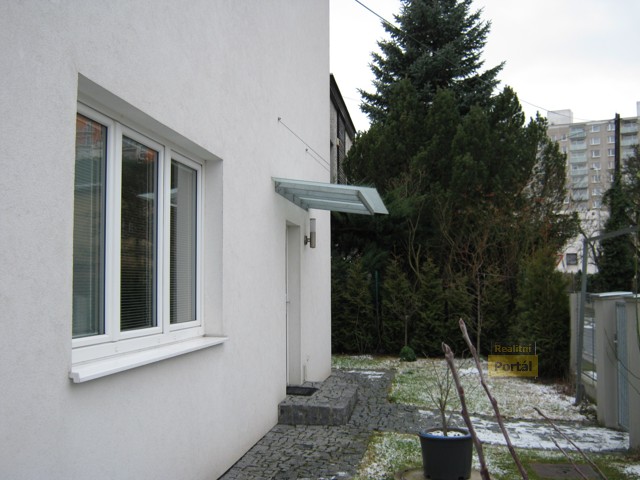 pro detail zak�zky - klikn�te
