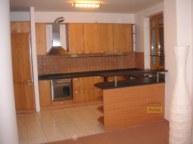 Klikn�te pros�m pro detail inzer�tu