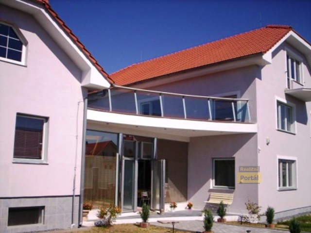Klikn�te pros�m pro detail inzer�tu