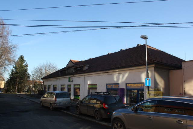 Pro větší obrázek prosím klikněte