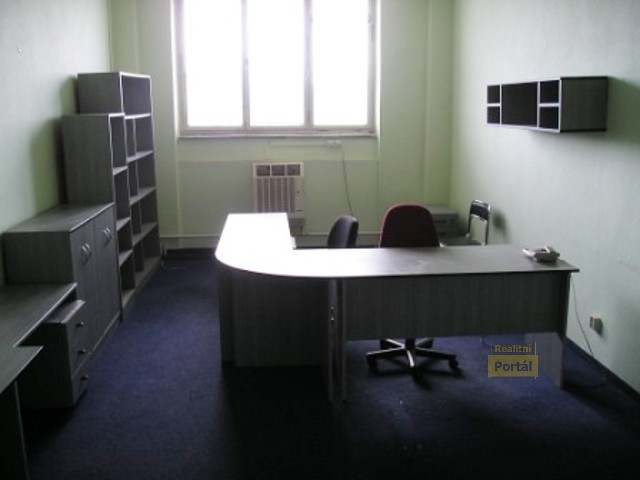 Klikn�te pros�m pro detail inzer�tu
