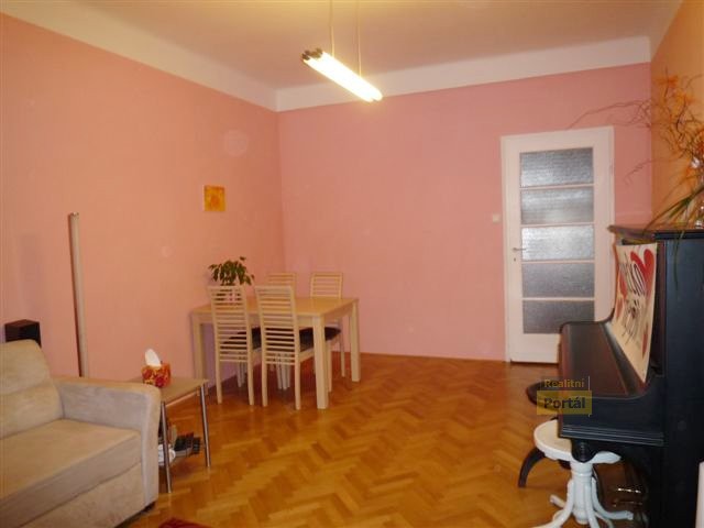 Pro větší obrázek prosím klikněte