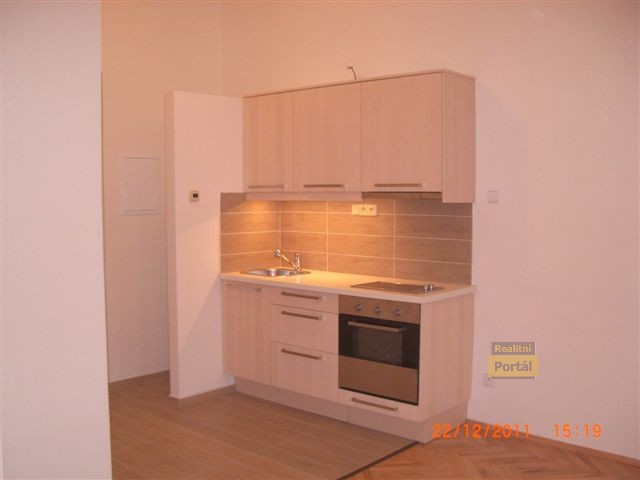 Klikn�te pros�m pro detail inzer�tu