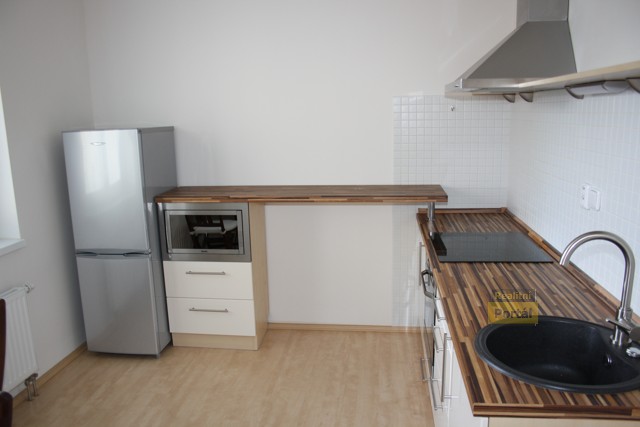 pro detail zak�zky - klikn�te