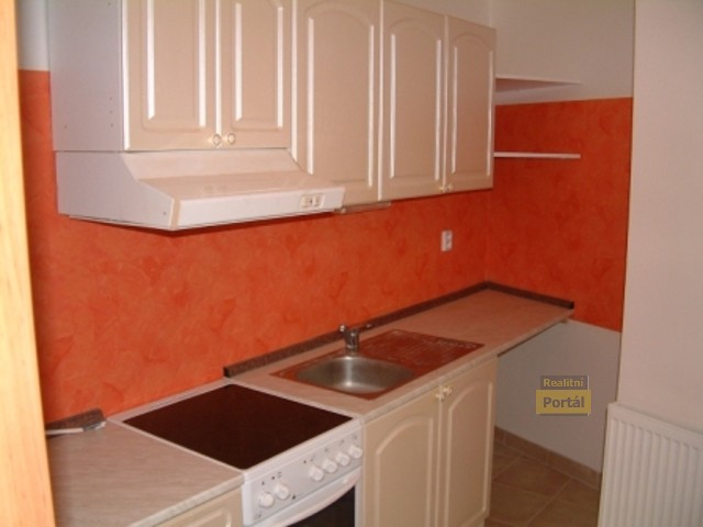 pro detail zak�zky - klikn�te