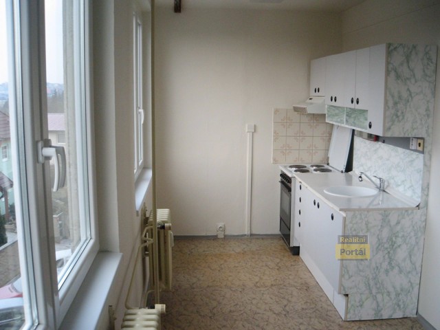 pro detail zak�zky - klikn�te