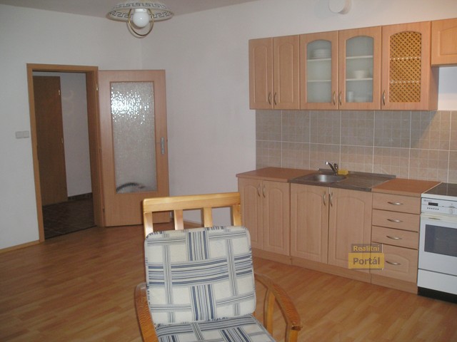 pro detail zak�zky - klikn�te