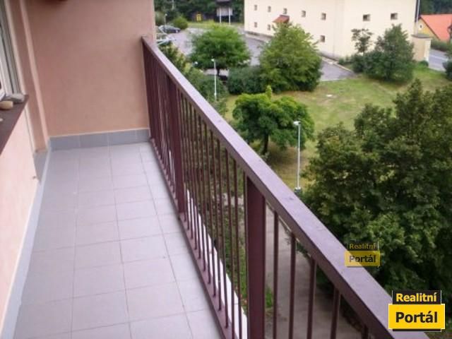 Pro větší obrázek prosím klikněte