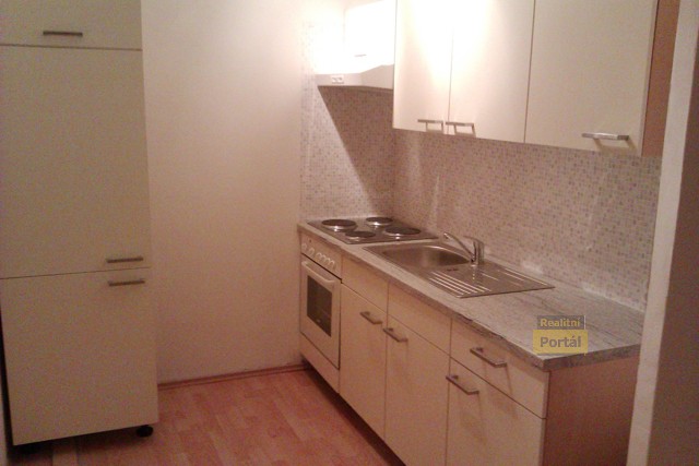 pro detail zak�zky - klikn�te