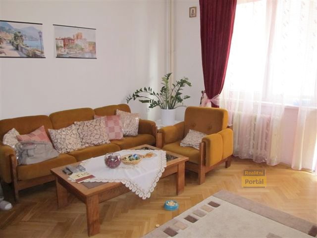 pro detail zak�zky - klikn�te