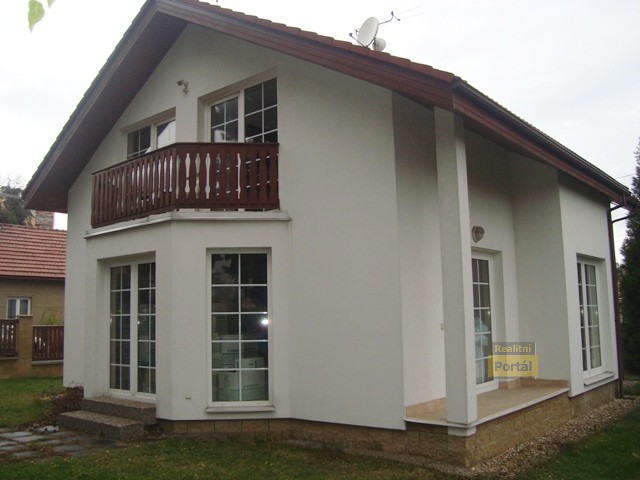 Kliknte prosm pro detail inzertu