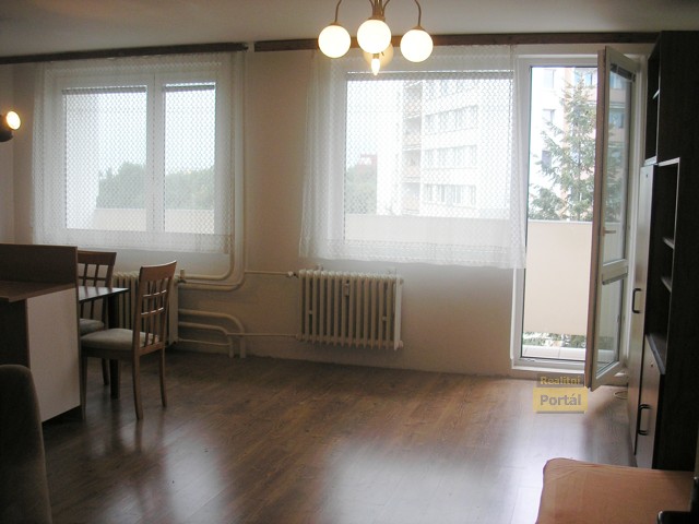 pro detail zak�zky - klikn�te