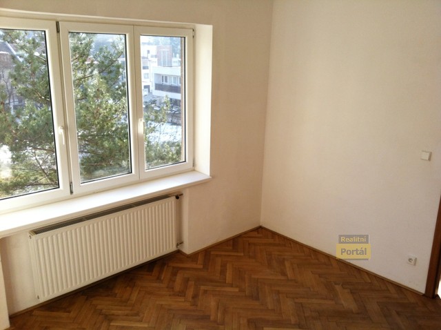 pro detail zak�zky - klikn�te