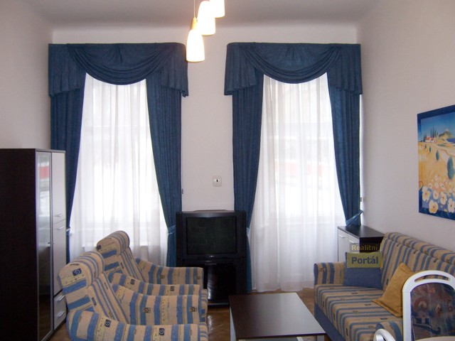 Klikn�te pros�m pro detail inzer�tu