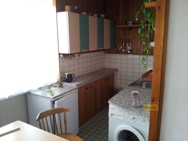 pro detail zak�zky - klikn�te