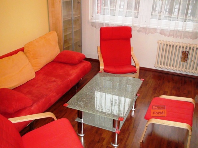 pro detail zak�zky - klikn�te