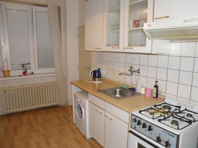pro detail zak�zky - klikn�te