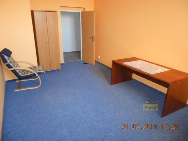 pro detail zak�zky - klikn�te