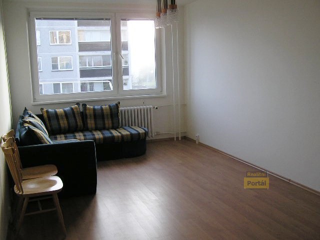 pro detail zak�zky - klikn�te
