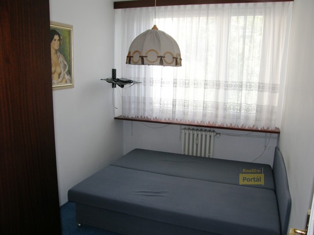 pro detail zak�zky - klikn�te