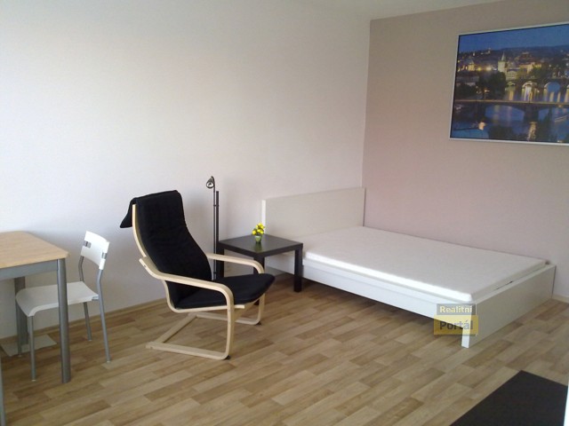 pro detail zak�zky - klikn�te