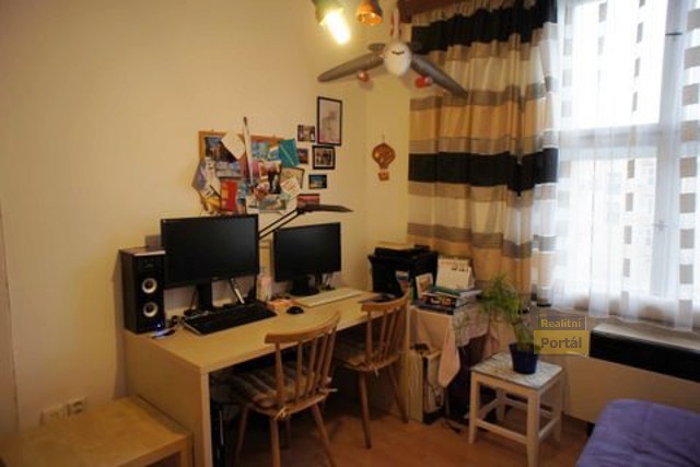 pro detail zak�zky - klikn�te