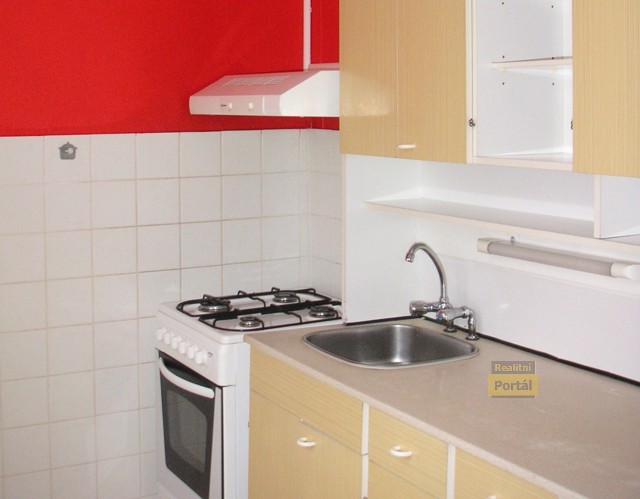 pro detail zak�zky - klikn�te
