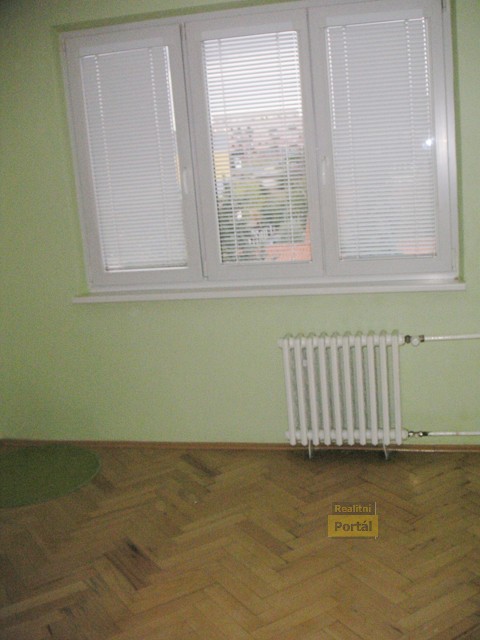 Pro větší obrázek prosím klikněte