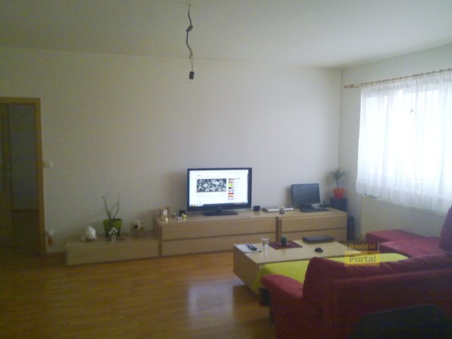 Klikn�te pros�m pro detail inzer�tu