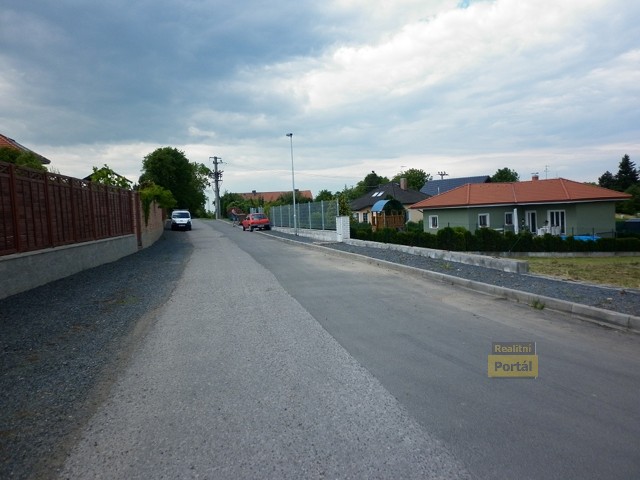 Pro větší obrázek prosím klikněte