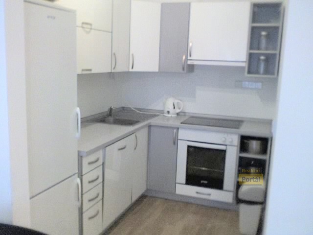 pro detail zak�zky - klikn�te