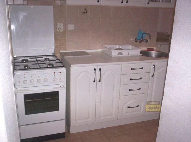 pro detail zak�zky - klikn�te