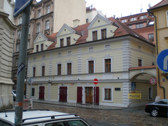 Klikn�te pros�m pro detail inzer�tu