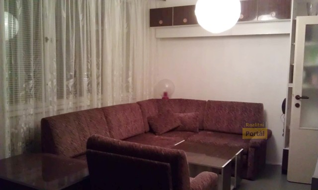 pro detail zak�zky - klikn�te