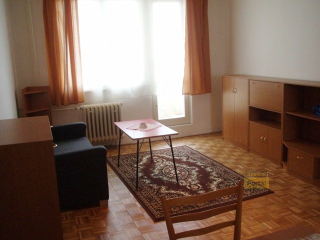 pro detail zak�zky - klikn�te