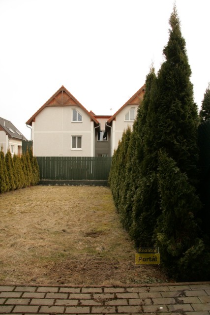 Pro větší obrázek prosím klikněte