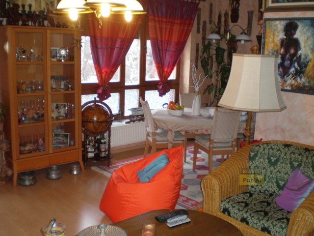 Klikn�te pros�m pro detail inzer�tu