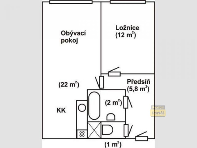 pro detail zak�zky - klikn�te