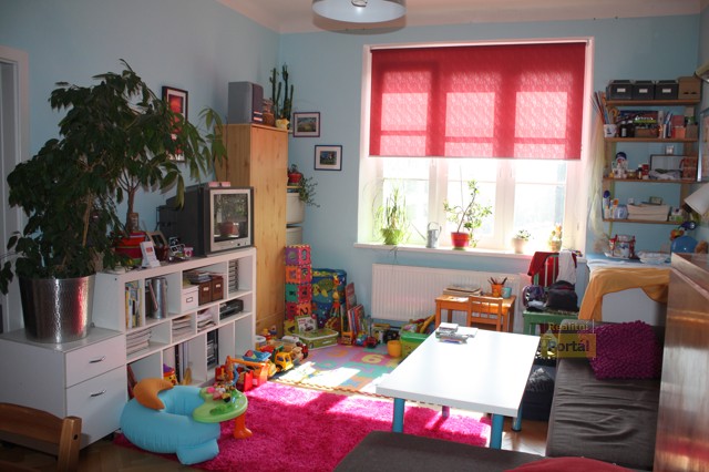 pro detail zak�zky - klikn�te