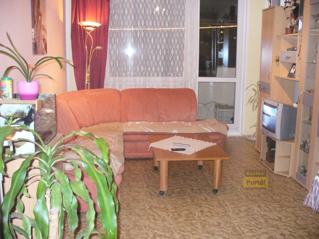 pro detail zak�zky - klikn�te