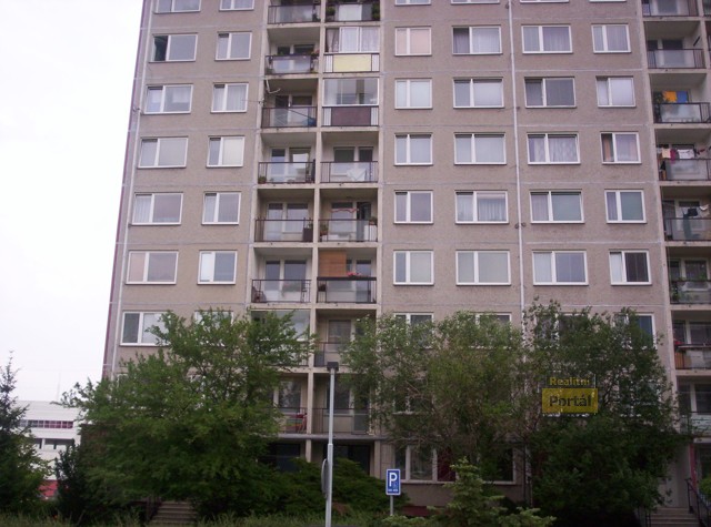 pro detail zak�zky - klikn�te