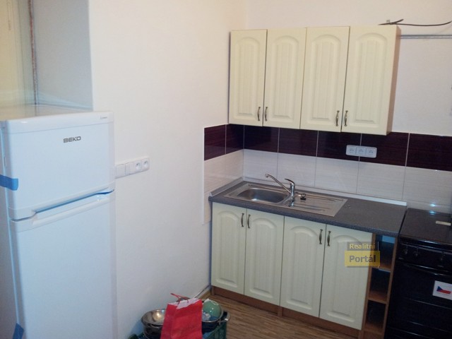 Klikn�te pros�m pro detail inzer�tu