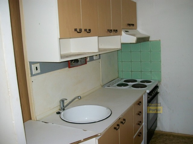 pro detail zak�zky - klikn�te