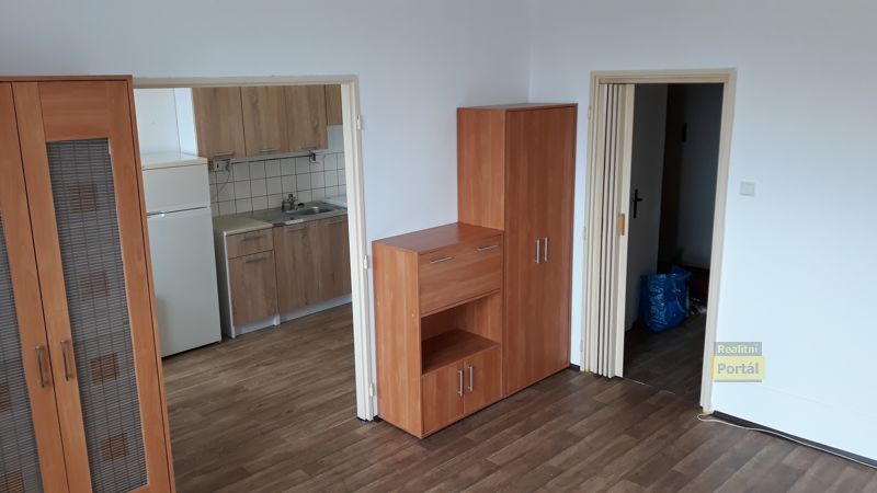 pro detail zak�zky - klikn�te