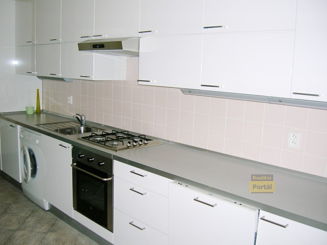 Klikn�te pros�m pro detail inzer�tu