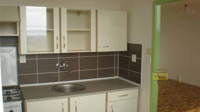 pro detail zak�zky - klikn�te